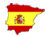ALIMENTACIÓN HERAS - Espanol